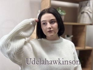 Udelahawkinson