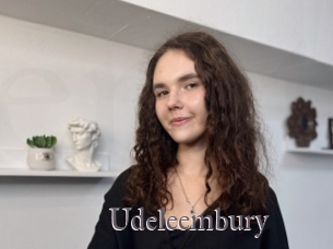 Udeleembury