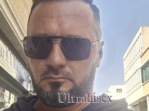 Ultrabisex