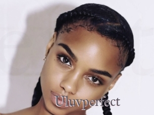 Uluvperfect