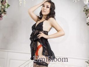 Umibloom
