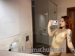 Ummathurman