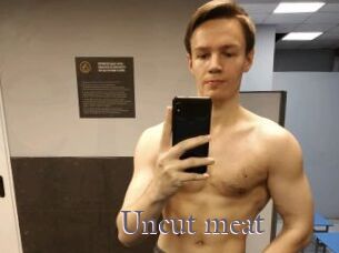 Uncut_meat