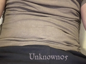 Unknown05