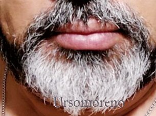 Ursomoreno