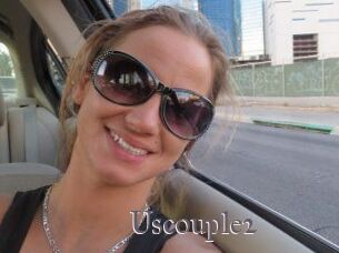 Uscouple2