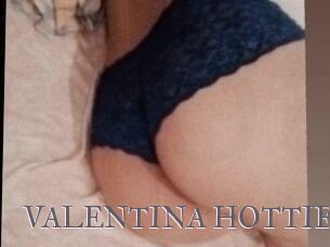 VALENTINA_HOTTIES