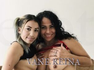 VANE_REINA