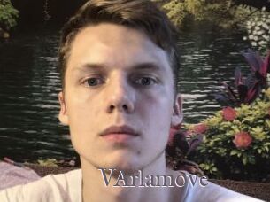VArlamove