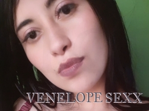 VENELOPE_SEXX