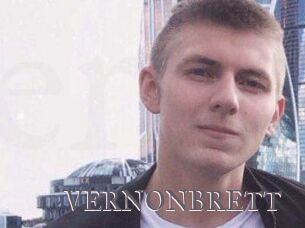 VERNON_BRETT