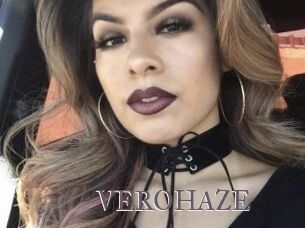 VEROHAZE