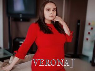 VERONA_J