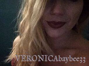 VERONICAbaybee33