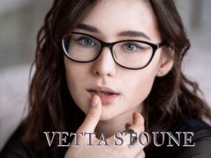 VETTA_STOUNE