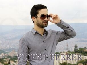 VICENT_FERRER