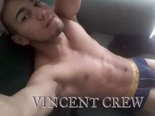 VINCENT_CREW