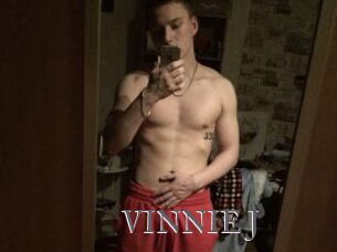 VINNIE_J