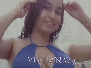 VIVIIANA69