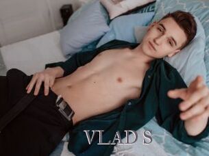 VLAD_S