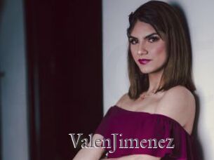 ValenJimenez