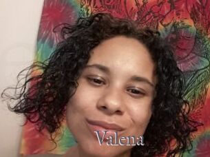 Valena