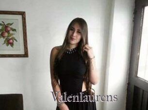 Valenlaurens
