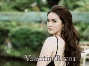 ValentinaReyna