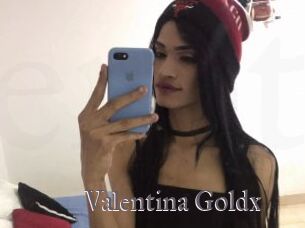 Valentina_Goldx