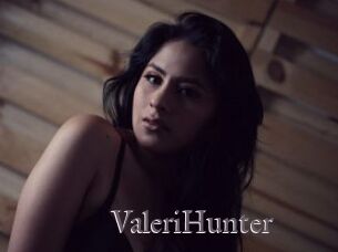 ValeriHunter