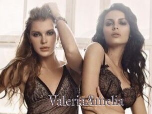 ValeriaAmelia