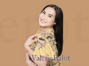 ValerieBalot