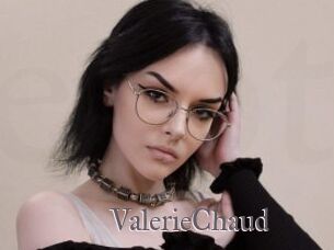 ValerieChaud