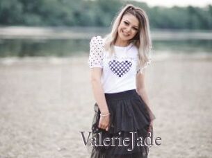 ValerieJade