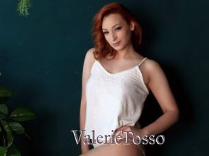 ValerieTosso