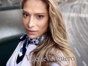 ValerieVerguero