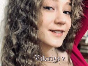 Valeriya_v