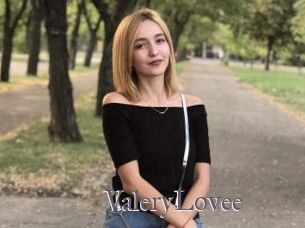 ValeryLovee