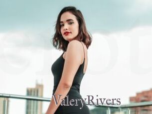 ValeryRivers