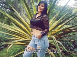 Valery_Gatsby