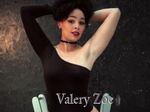 Valery_Zoe