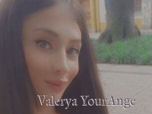 Valerya_YourAnge