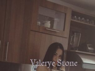 Valerye_Stone