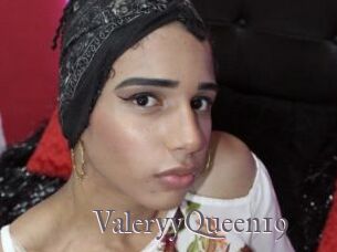 ValeryyQueen19