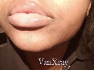 VanXray