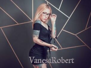 VanesaRobert