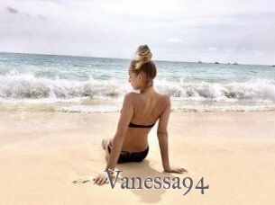 Vanessa94
