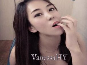 VanessaHY
