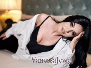 VanessaJewel Erotik Cams