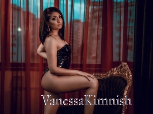 VanessaKimnish